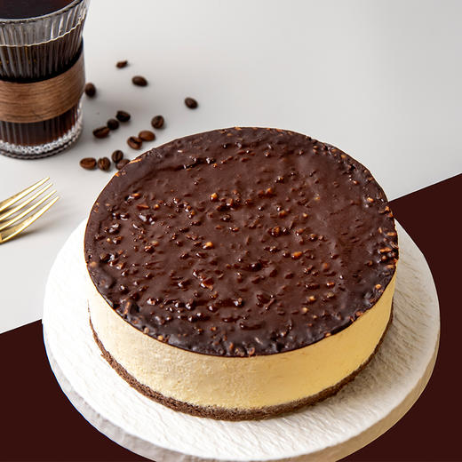 梦龙提拉米苏 商品图0