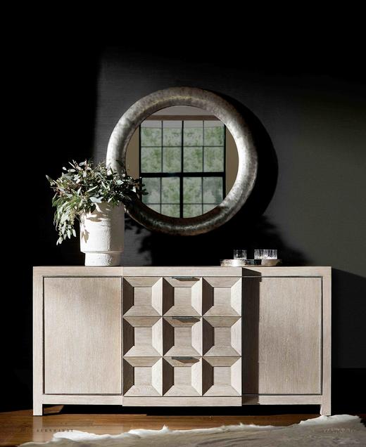 Prado 边柜 商品图4