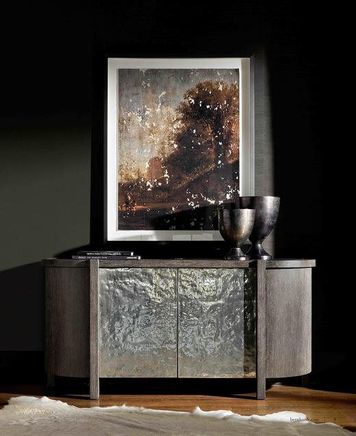 Prado 边柜 商品图3