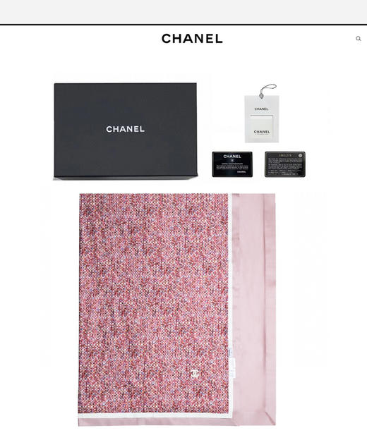 夏被。200*230。 紫格。红格 商品图2