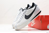 耐克Nike Classic Cortez经典运动休闲鞋DM4044-403男女鞋 商品缩略图7