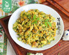 春菜-云南昆明新鲜槐花（150g±10g/份） 商品缩略图4