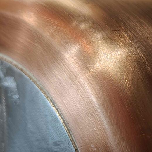 江川非遗铜锅 商品图2