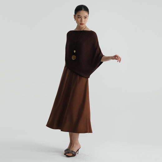 卡莉朵拉针织衫C28B7332 商品图2