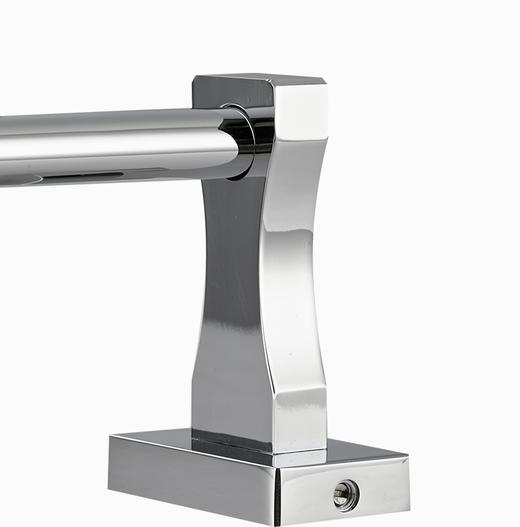 百得适毛巾架59224BD0 商品图8