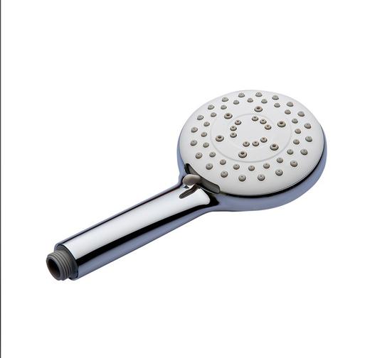 百得适五功能手持式花洒AF-AW2H501 商品图0