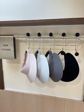 最新款360度无死角防晒帽二合一装备
口罩款，护颈款，四个色，礼盒装

遮的严严实实的防晒面罩
脸上一点光都晒不到了，只露出眼睛还带帽檐
开车也不挡视线关键是真的很好！！！