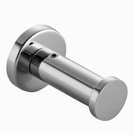 百得适单衣钩26553ZD04 商品图1