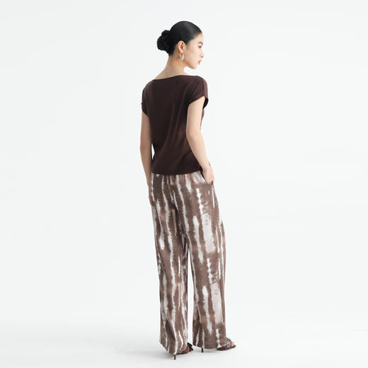 卡莉朵拉针织衫C28B7333 商品图1