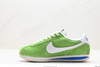 耐克Nike Classic Cortez经典运动休闲鞋DM4044-403男女鞋 商品缩略图2