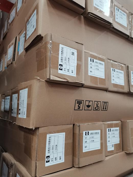 高精度可喷磨砂贴 商品图5