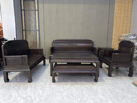 和美沙发/A152-HM123