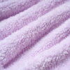 ✨【MAWALIFE玛万微丝开纤纱大毛巾】 ‼️台湾进口，微丝开纱材质，1732根多层次开纤纱😮，改写肌肤触觉史✨ 一条毛巾=纳米级肌肤❗️❗️  商品缩略图1