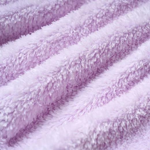 ✨【MAWALIFE玛万微丝开纤纱大毛巾】 ‼️台湾进口，微丝开纱材质，1732根多层次开纤纱😮，改写肌肤触觉史✨ 一条毛巾=纳米级肌肤❗️❗️  商品图1