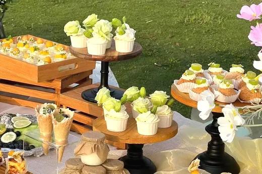 乌兰布统亲子游丨解锁2大草原精华，沙漠越野&专属马术营地&私家牧场畅玩！专属公益&人文课堂，高标住宿&保姆车&旅拍 商品图1