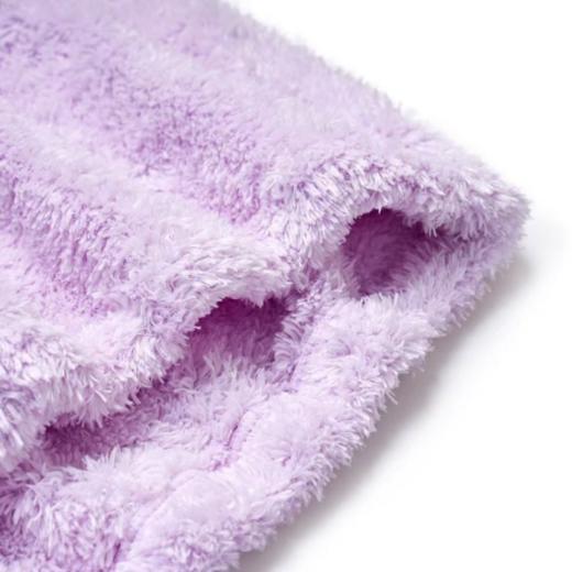 ✨【MAWALIFE玛万微丝开纤纱大毛巾】 ‼️台湾进口，微丝开纱材质，1732根多层次开纤纱😮，改写肌肤触觉史✨ 一条毛巾=纳米级肌肤❗️❗️  商品图2