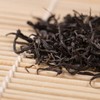 【青山特惠】禅意生活桐木关 “正山小种”，核心产区，高品质    50g/一份 商品缩略图1