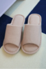 🌟超舒适！【 法国MAWALIFE玛万生活全棉四季拖鞋】真诚建议人手一双 全棉填充 ！防滑  静音 软底超舒适   不仅温暖舒服，而且质量也是杠杠的！🔥🔥🔥 商品缩略图5