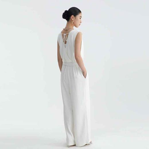 卡莉朵拉连体裤C28B7235N 商品图1