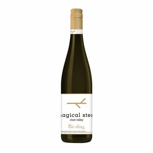 奇异枝雷司令干白 商品图0