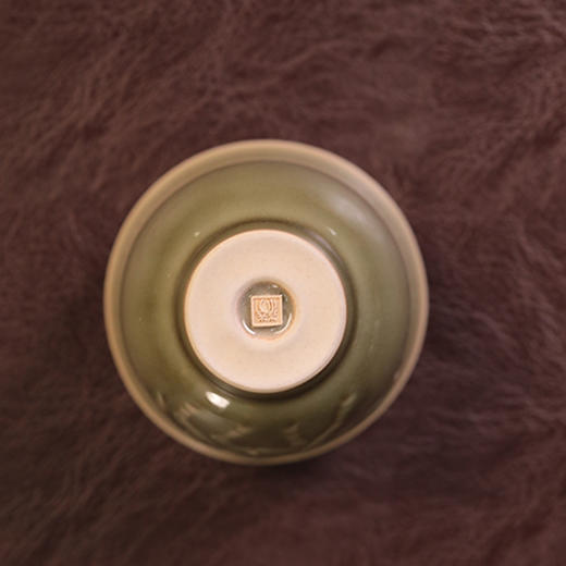 陈克萍牧童杯 商品图2