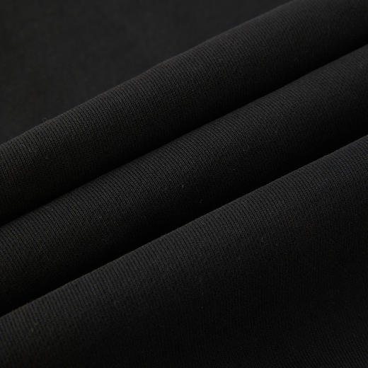 ROMI STUDIO【口碑款】休闲束口长裤运动长裤 R29K077 商品图12