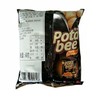 卡乐比Calbee 咸蛋黄味波塔比薯片 68g/袋 商品缩略图2