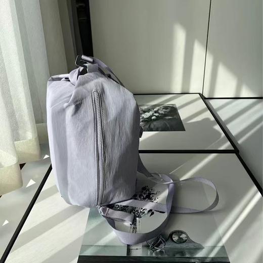 银座多功能休闲户外运动随身包B-7187 商品图0