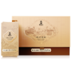 【新茶上市】谢裕大黄山毛峰春茶特级匠心1000礼盒绿茶270g 商品缩略图1