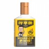 厚工坊 厚掌柜（纯）53度酱香型白酒 125ml*1瓶/6瓶整盒 商品缩略图1