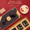 【自营】【福东海】西洋参礼盒150g赠八角杯 商品缩略图0