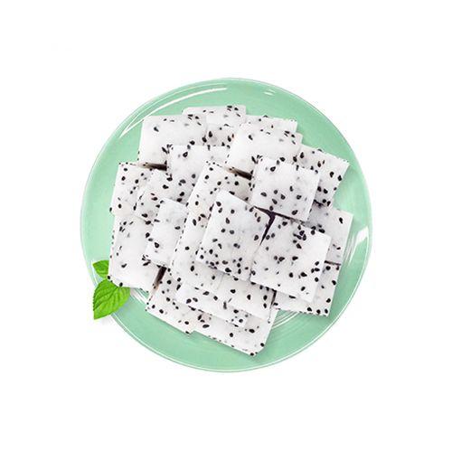 白心火龙果果切 商品图0