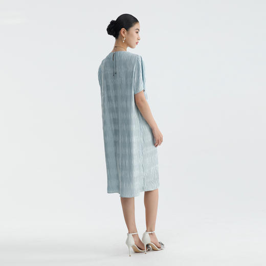 卡莉朵拉连衣裙C28B7565 商品图0