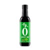 千禾减盐生抽 500ml/瓶 商品缩略图0