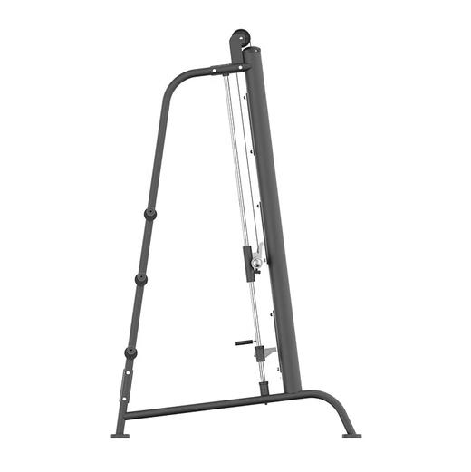 舒华史密斯机SH-G6853-T18（含配重60kg） 商品图3