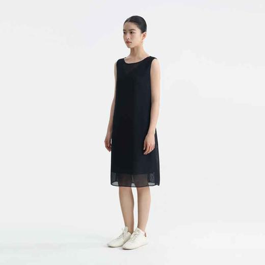 卡莉朵拉连衣裙C28B7571 商品图0