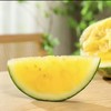 冰淇淋黄金西瓜网红薄皮西瓜9kg整箱装4个/箱【精选】 商品缩略图3