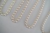 Akoya珍珠串珠「天女天团」 商品缩略图3