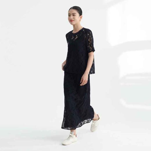 卡莉朵拉半裙C28B7423 商品图2