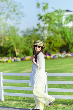 闪照第133期 阳光是最好的语言