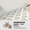2025新款 男女同款 软壳八防裤 采用「瞬凉触肤膜」技术, 0.28凉感指数技术革新 ,【液态拒界·污渍克星】 4级荷叶防水涂层构筑「隐形护盾」 商品缩略图4
