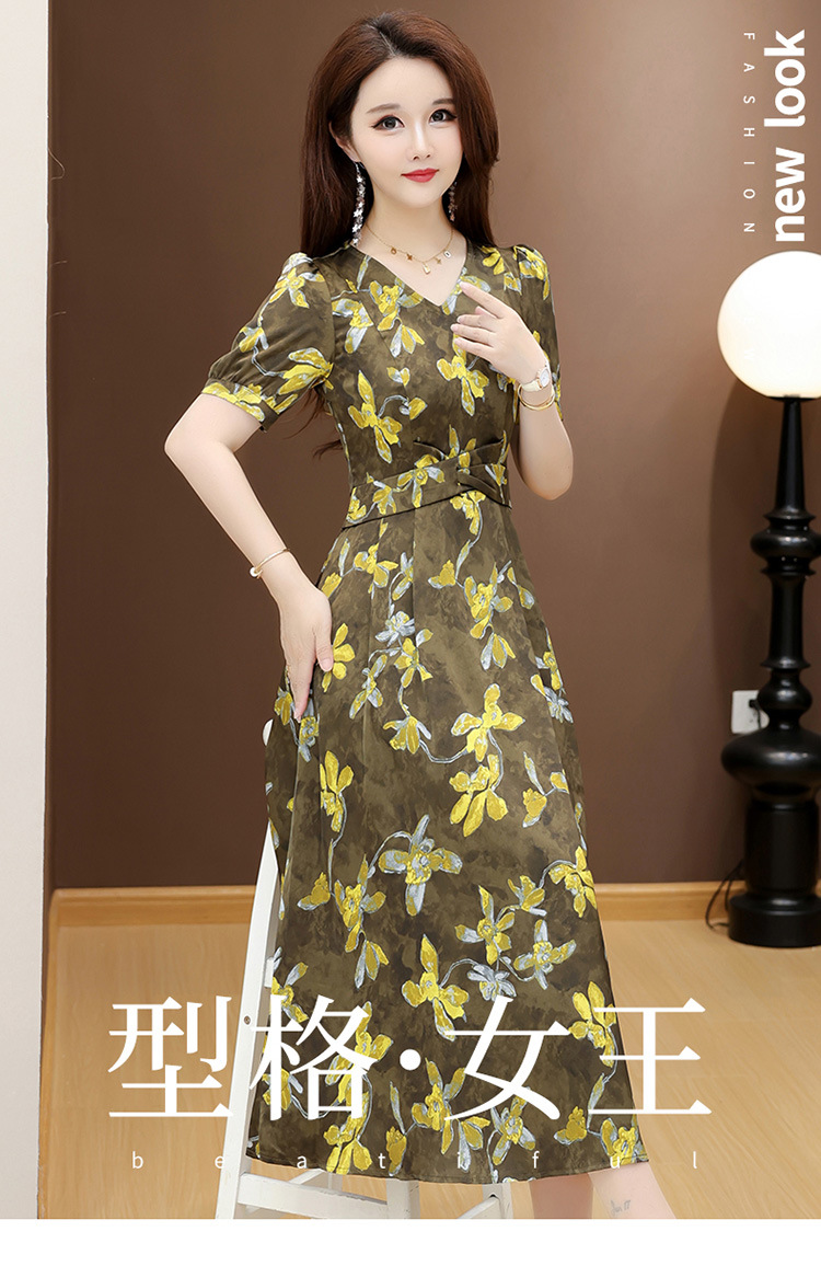 hm+RgvKtz9QaeQvndiihfDftgMeMPVyA6iVk