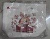 宫猫系列杜邦纸袋 商品缩略图0