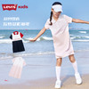 LEVIS 夏 大童小童 儿童童装连衣裙 LVG-DR-P226 商品缩略图8
