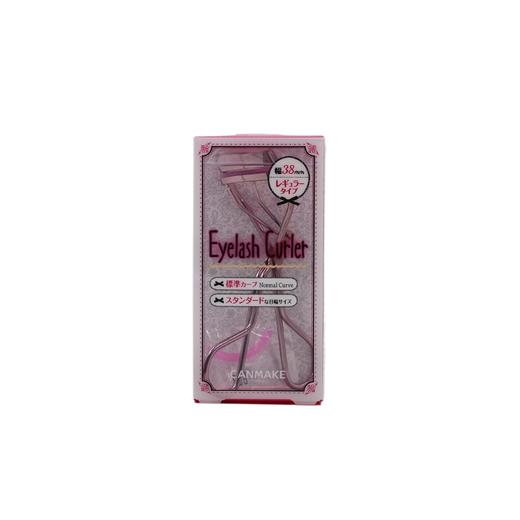CANMAKE 肯美 睫毛夹【无批次】 商品图0
