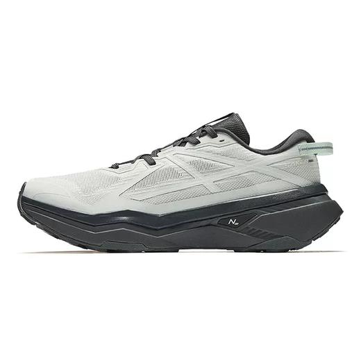 安踏冠军猎隼2氮科技越野跑鞋止滑缓震抓 地男女款夏季112535502A 商品图1