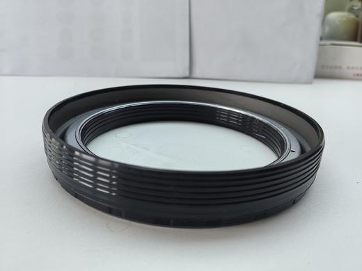 121-160-28油封东风天龙康迈桥后轮油封LY包邮 商品图2