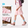 【粉丝专属】allblu幼岚【机能百褶裙】儿童裙子25夏新款女童轻盈挺括 商品缩略图4