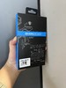缔梵斯 透彩系列手机壳 商品缩略图1