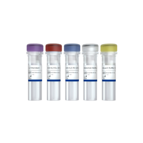 Add&Read® Human IL2  Quantitative Detection Kit